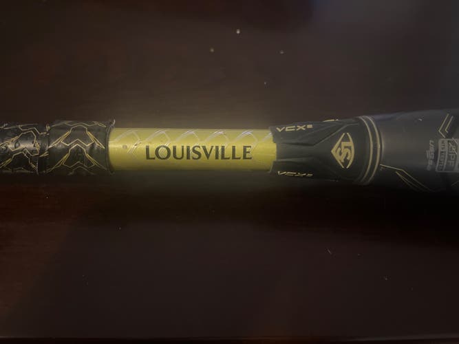 2021 Composite (-10) 18 oz 28" Meta Bat