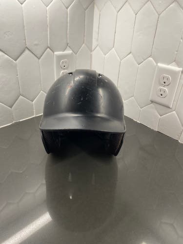 Used Medium/Large Marucci Batting Helmet