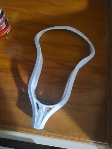 New Attack & Midfield Maverik Unstrung Optik Head