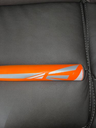 Easton mako 30/19 -11