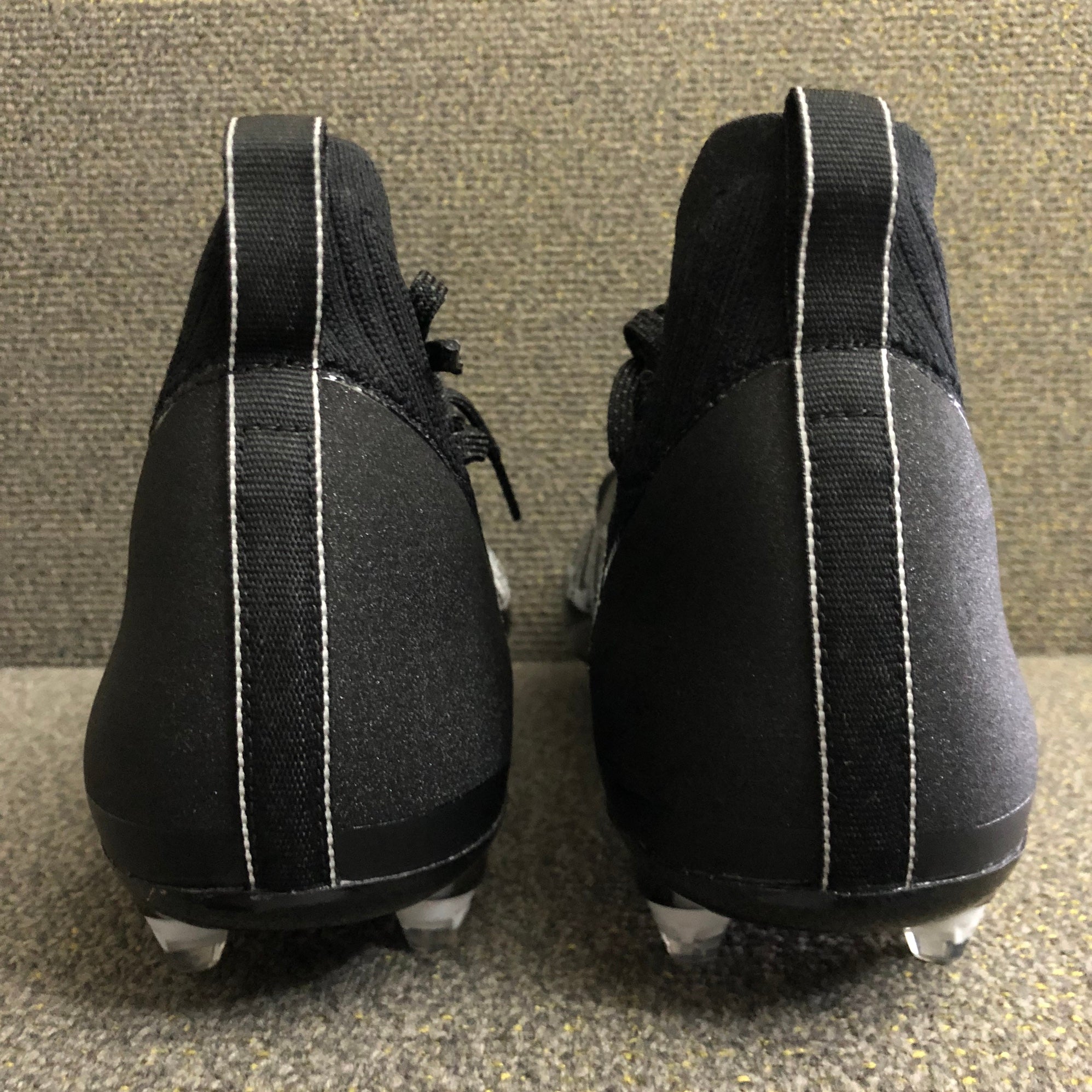 adidas flyknit cleats