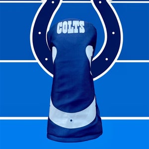 Indianapolis Colts Clothing Fan Shop in Sports Fan Shop 