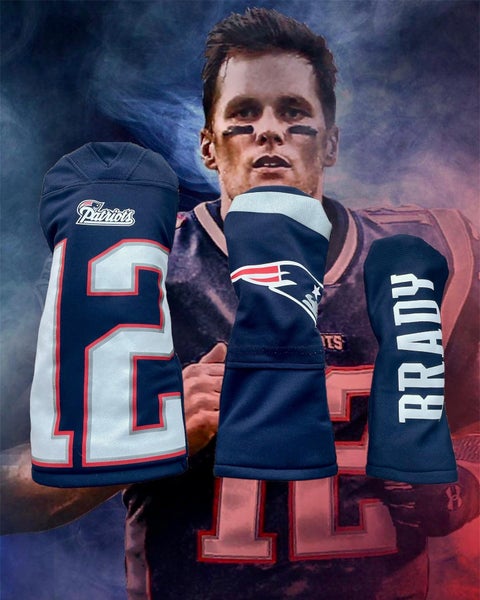 tom brady hybrid jersey