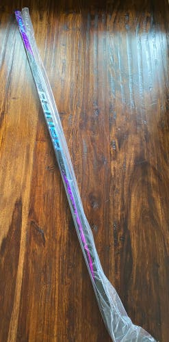 Senior Left Hand P88M Pro Stock Nexus Sync Hockey Stick