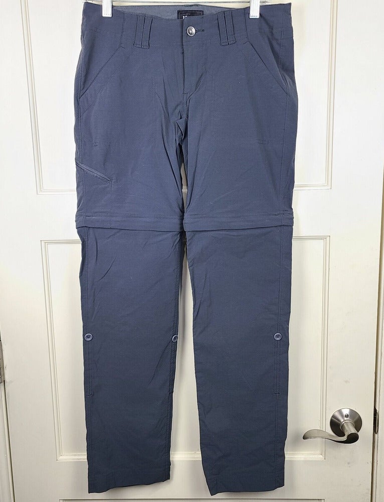 Used Hiking Pants for sale | Buy and Sell on SidelineSwap