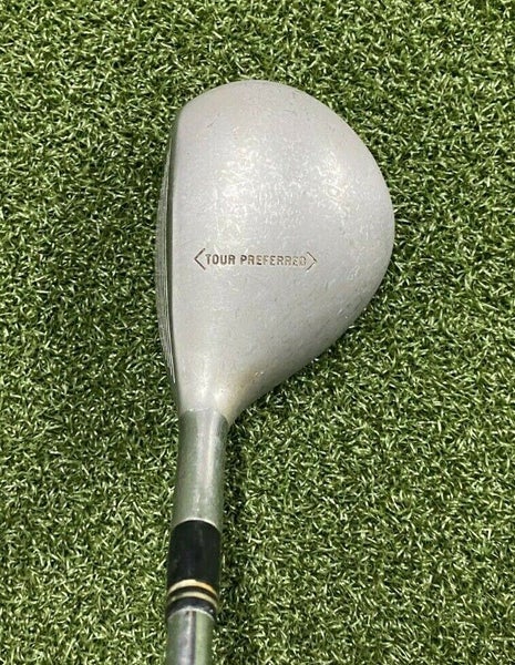 TaylorMade - にっぴー N38273_zoom_D.jpg