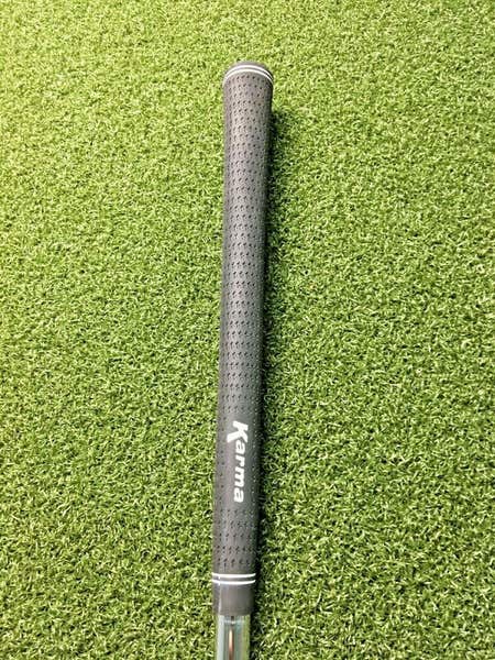 TaylorMade - クリーク2019 TaylorMade Tour Cleek II Metal Wood 5 Wood 19* / RH