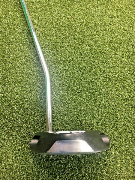 AMF Professional 3D ME601 Insight Putter / RH / ~35