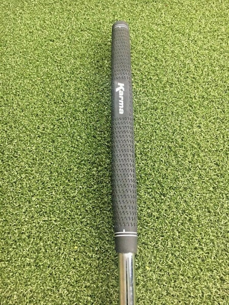 AMF Professional 3D ME601 Insight Putter / RH / ~35