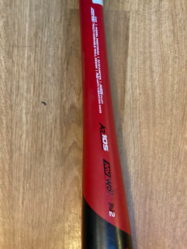 Marucci CAT USA 29 Baseball Bat