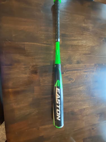 2015 Composite (-3) 28 oz 31" Mako Bat