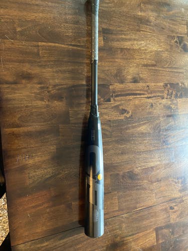 2022 Composite (-3) 30 oz 33" CF Insane Bat