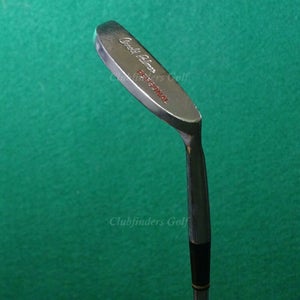 Arnold Palmer Personal Heel-Shafted Blade 35" Putter Golf Club