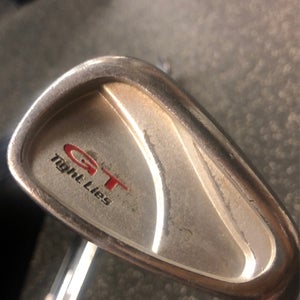 Adams Golf TIGHT LIES GT 8 Iron