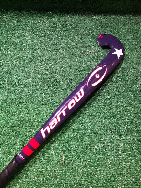 Harrow Field Hockey Stick 36"