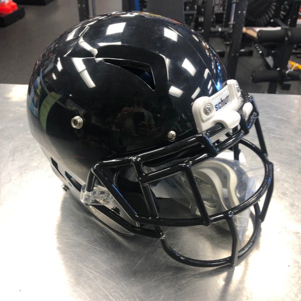 Schutt Vengeance Pro LTD II Adult Football Helmet  