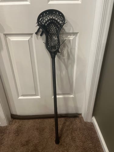 Used StringKing Stick