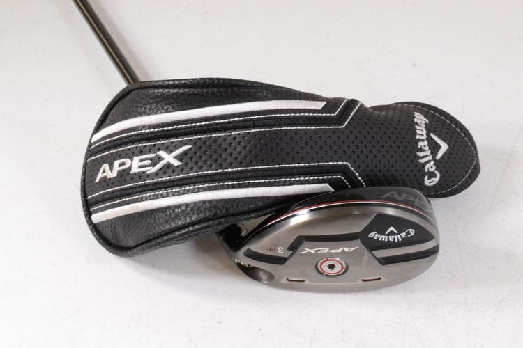 CUSTOM Listing for @Hayden_Hood 136433,142108,145450