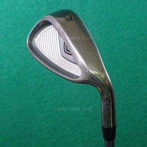 Lady TaylorMade r5 XL PW Pitching Wedge Factory Hyperlite XL Graphite Ladies