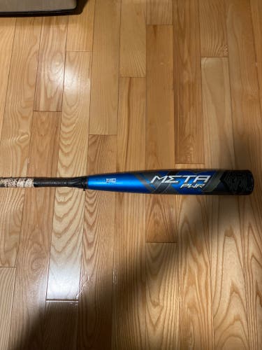 Louisville Slugger Meta PWR 33/30 (-3)