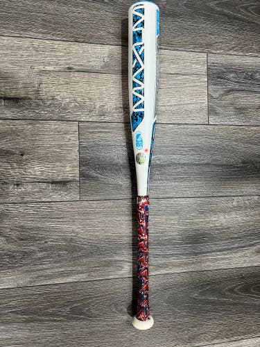 Composite (-10) 18 oz 28" Maxum Bat