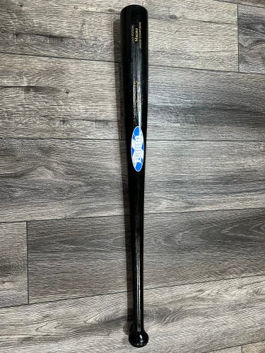 2021 Wood Composite (-5) 25 oz 30" baum bat Bat