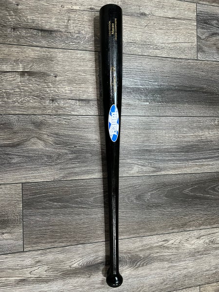 2021 Wood Composite (-5) 25 oz 30" baum bat Bat