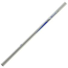 New Warrior Evo Krypto Pro Shaft (Grey)