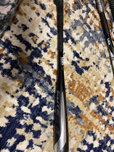 Alloy (-10) 18 oz 28" Elite One Bat