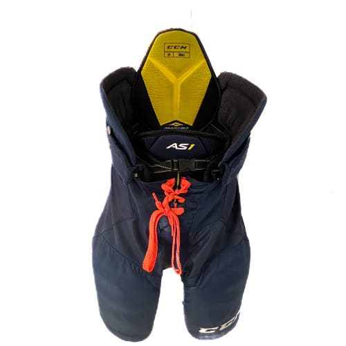 Senior Small CCM AS1 Hockey Pants