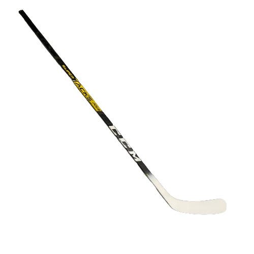 Intermediate Left Hand P29 Super Tacks AS2 Pro Hockey Stick