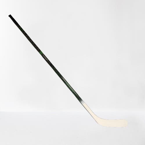 Intermediate Left Hand P88  Ribcor Trigger 5 Pro Hockey Stick
