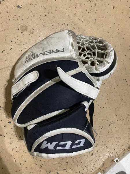 Used Regular R1.5