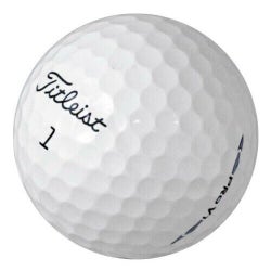 120 Titleist Pro V1  Used Golf Balls *SALE**
