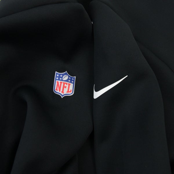 Jacksonville Jaguars Nike NFL On Field Apparel Sweatshirt Men's