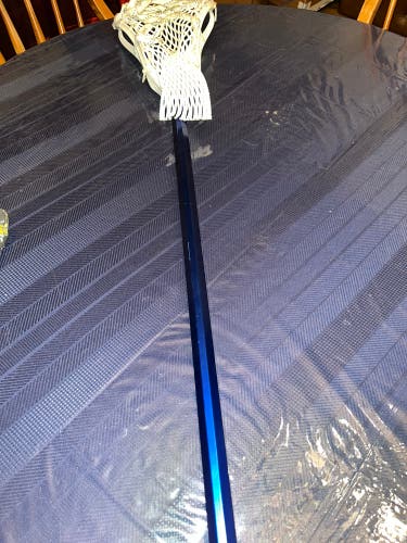 STX Lacrosse AL6000+ Pro Stick