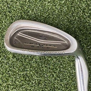 Cobra Gravity Back Pitching Wedge 46* / RH / Ladies Graphite ~34.75" / jl2733