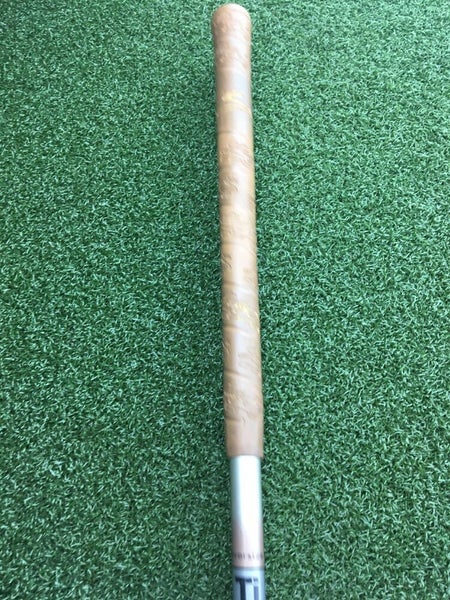 Lady Cobra Ti Oversize Offset 5 Wood 19* / RH ~41" / Ladies Graphite / gw2853