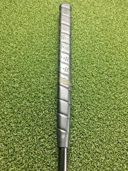 Toney Penna Blade Putter / RH / Graphite ~32.5