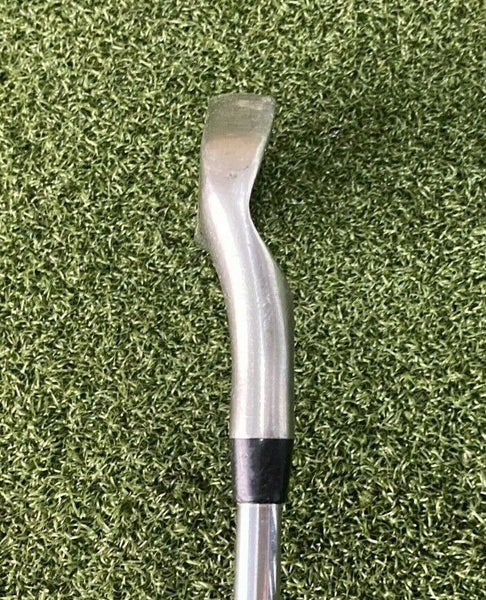 Cleveland VAS Plus 3 Iron / RH / Regular Steel ~38.5" / Good Grip / jl4903