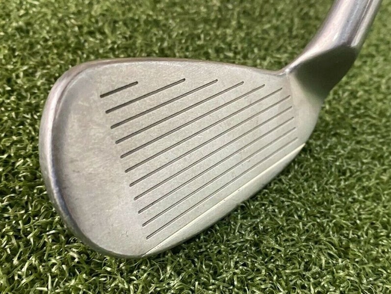 Cleveland VAS Plus 3 Iron / RH / Regular Steel ~38.5" / Good Grip / jl4903
