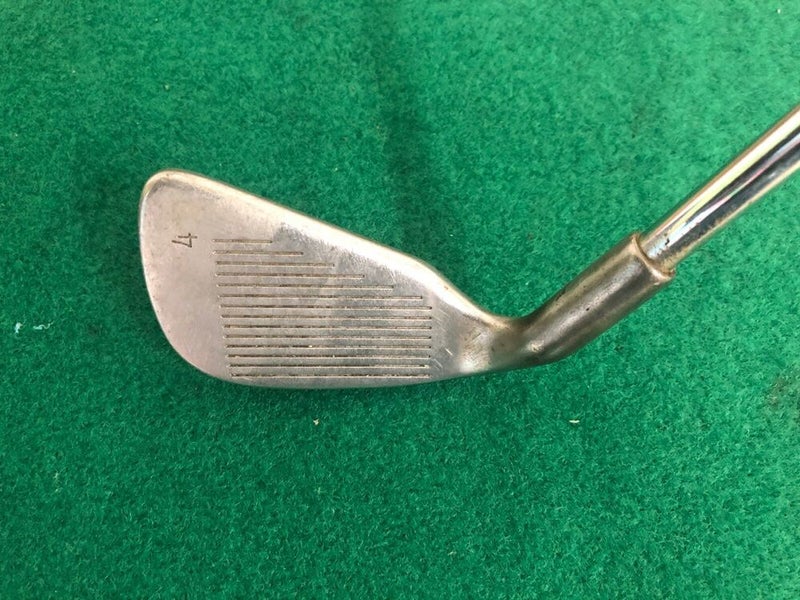 Ping Eye 2 Blue Dot 4 Iron  /  RH  / Factory Stiff Steel / Nice Grip / jd5867