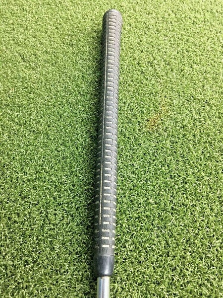 Kroydon Putter  /  RH  /  ~34.5" Steel  / Original Grip / Vintage Club / mm4757