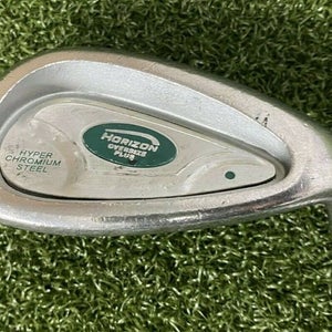 Horizon Plus Oversize Pitching Wedge / RH / Regular Graphite ~35.25" / jl1627