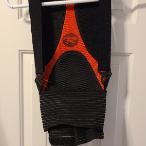 Rossignol Back Protector