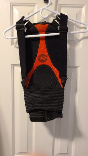 Rossignol Back Protector