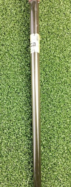 Golfsmith Tour Model III Sand Wedge / RH / ~36" / Stiff Steel / mv9888