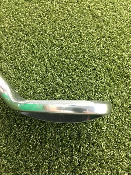 RAM Bristol Victura Pitching Wedge / RH / Wedge Flex Steel / Nice Grip / gw7413