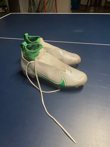 Men's Molded Cleats Low Top Vapor Edge Elite