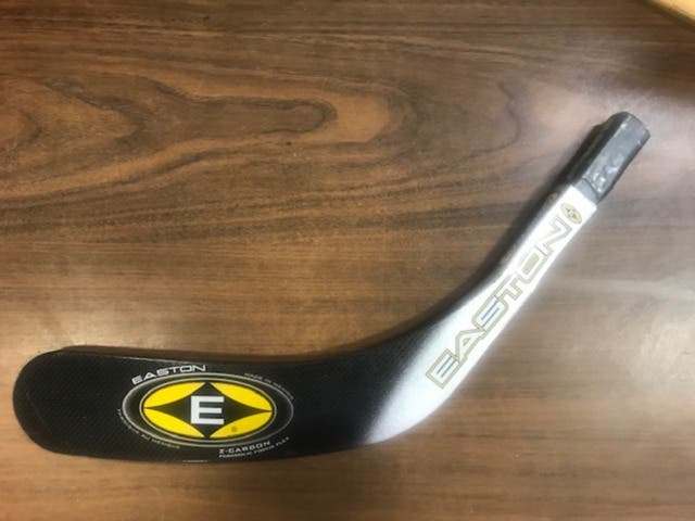 New Easton Left Hand Hockey Stick Replacement Blade-Modano